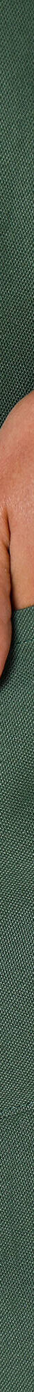 Tablier de cuisine japonais coton uni personnalisable (vert) Tablier de cuisine japonais coton uni personnalisable (vert)